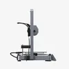 3D tlačiareň Creality Ender-3 V3 Náhľad obrázku produktu 10