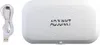 ADJUNKT Wireless Charger Multifunktions-Desinfektionsbox Produktbild-Vorschau 7