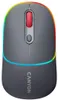 Canyon MW-22, ambidestra, ottica, wireless RF + Bluetooth, Anteprima dell’immagine prodotto 1