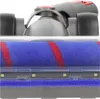 Hartbodendüse, Softroller passend für Dyson V7, V8, V10, Produktbild-Vorschau 6