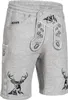 PAULGOS Herren Trachten Jogginghose - Design Trachten Produktbild-Vorschau 1