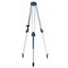 Trépied BOSCH 0601091200 - BT 160 Professional Voir les images du produit 7