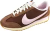 Chaussures de sport Nike Pacific pour femmes, modèle à Voir les images du produit 3
