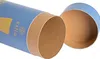 ESTIA | Mug isotherme - 350 ml - Mug isotherme bleu - Voir les images du produit 8