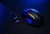 Turtle Beach Kone II Air Gaming-Maus, schwarz Produktbild-Vorschau 6