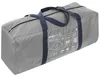 nafukovací stan pro 3 osoby ENERO CAMP HOLIDAY 210x210x110 Náhled obrázku produktu 11