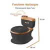 Vasino Twinky® per bambini e neonati - istruttore di Anteprima dell’immagine prodotto 2