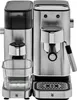 WMF Kaffeemühle "Lumero" 0417080011 302326 Vista previa de la imagen del producto 3