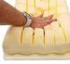 Traumschloss Comfort Nackenstützkissen 30 x 60 cm besonders Produktbild-Vorschau 7