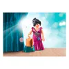 PLAYMOBIL 6881 - Ragazza di moda - Festa Anteprima dell’immagine prodotto 2