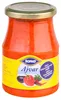 Ajvar Pap.gemü.zub.sofko 370Ml Produktbild-Vorschau 2