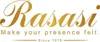 RASASI Dayy 100 ml EDP woda perfumowana unisex Podgląd zdjęcia produktu 5