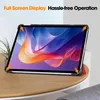Für Xiaomi Redmi Pad 2 4G 11 Zoll 2025 3folt Wake UP Smart Produktbild-Vorschau 7