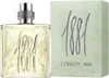 Cerruti 1881 Pour Homme EDT 200 ml M Produktbild-Vorschau 7