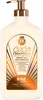 Coco Creamsicle – Feuchtigkeitsspendende Körperlotion mit Produktbild-Vorschau 1