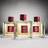 Guerlain Habit Rouge EDT 100 ml M Produktbild-Vorschau 12