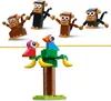 LEGO 11031 Classic Affen Kreativ-Bauset, Bausteinebox zum Produktbild-Vorschau 4