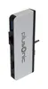 ALLNET PSUC0165 - USB 3.2 Gen 1 (3.1 Gen 1) Type-C - Silber Produktbild-Vorschau 11