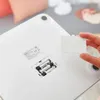 Rowenta Goodvibes LIFE BR9600, Elektronische Personenwaage, Produktbild-Vorschau 18