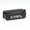 Jbl 6137800 Floaty Ii L Anteprima dell’immagine prodotto 4