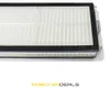 Feinstaubfilter, Ersatzfilter (2 Stück) für Dreame D10 Plus Produktbild-Vorschau 5