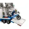 LEGO® City Centre d'intervention mobile, 60139 Voir les images du produit 31