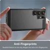 König Design Hülle kompatibel mit Samsung Galaxy S25 Ultra Produktbild-Vorschau 6