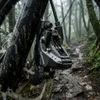 SHIMANO Pinza freno MT420 0 Anteprima dell’immagine prodotto 2