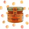 Konfitüre Set, Konfitüre, Marmeladenset,4x30g, Erdbeeren, Produktbild-Vorschau 3
