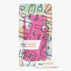 kwmobile Handyhülle für Samsung Galaxy A34 5G Hülle - Produktbild-Vorschau 6