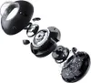 Ubiquiti UVC-G6-DOME-B black Produktbild-Vorschau 5