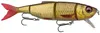 Savage Gear Swimbait 4Play V2 Liplure (Rudd) Náhľad obrázku produktu 4