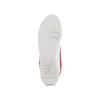 Fila Schuhe Highflyer L, FFM0191130241 Produktbild-Vorschau 7