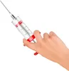 Fleischspritze + 3 Nadeln Ruhhy 23055 Produktbild-Vorschau 4