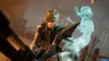 Astragon Soulstice: Deluxe PS5 Spiel - Action-Adventure Produktbild-Vorschau 9