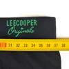 Lee Cooper 6-Pack - Pánske Bavlnené Boxerky, Nohavice Pre Náhľad obrázku produktu 7