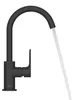 HANSGROHE 72536670 Einhebel-Waschtischmischer Rebris S Produktbild-Vorschau 4