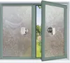 Set da 2 maniglie adesive per vetri - Maniglie per porte Anteprima dell’immagine prodotto 6