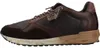 C848 Xl Inv27 Deportivo Ante Napa Productafbeelding-voorbeeld 2