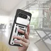 Outdoor Panzer Hülle für Google Pixel 9 / 9 Pro Handyhülle Produktbild-Vorschau 5