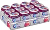 Wrigleys Extra WHITE Himbeere Granatapfel Mix 50 Dragees Produktbild-Vorschau 1