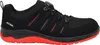 Elten ELTEN Sicherheitshalbschuh MADDOX BOA 729151 Low S3S Produktbild-Vorschau 8