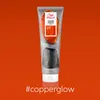 Wella Color Fresh Color Depositing Mask - Copper Glow 150 Náhľad obrázku produktu 5