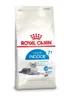 Royal Canin Feline Indoor 7+ - 3,5 Produktbild-Vorschau 1