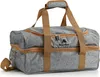 Sac à pique-nique CampFeuer pour 4 personnes, set de Voir les images du produit 1