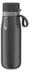 Philips AWP2771GRR/31 GoZero Daily Isolierte Filtration Produktbild-Vorschau 1