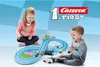 Carrera FIRST - 63043 Prasiatko Peppa Náhľad obrázku produktu 6