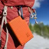 XTORM Solarladegerät 10000mAh 20W USB-C PD/2xUSB-A3.0 IPX4 Anteprima dell’immagine prodotto 18