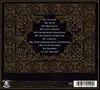 Igorrr: Savage Sinusoid - Metal Blad 03984155192 - (CD / Náhľad obrázku produktu 2