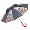Vadobag Kinderschirm Regenschirm Cars Rainy Days Produktbild-Vorschau 10